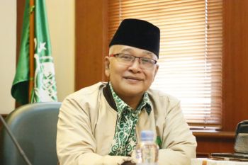 Muktamar NU akan menyoroti soal reforma agraria