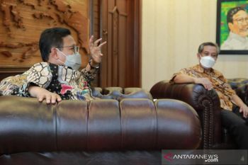 Village-owned enterprises must improve villagers' livelihood: Minister