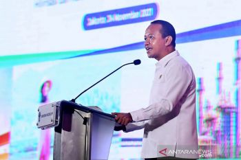 The Investment Ministry tests issuing business permits over mobile phone