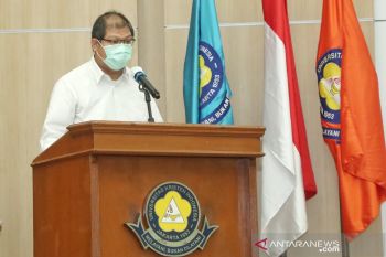 MPR: Penyebaran hoaks tantangan terbesar Indonesia