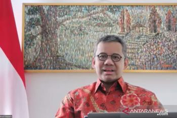 Fiscal policy should foster creating a dynamic economic environment