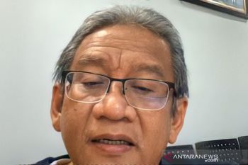 Dokter spesialis sarankan vaksinasi influenza setahun sekali