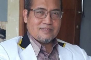 PKS membuka peluang non kader jadi calon pejabat publik