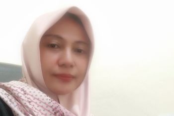 Menanti aksi nyata alumni Sekolah Kader Pengawas Partisipatif Bawaslu