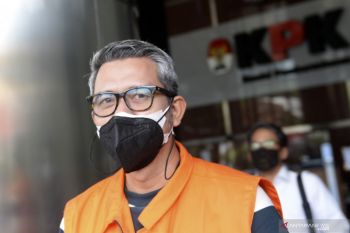 KPK mendalami jatah kuota rokok di Bintan dilebihkan disertai "fee"