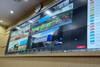 DPRD Yogyakarta minta pemkot segera cairkan hibah bantuan TK swasta
