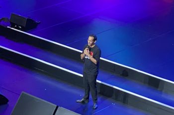 Govt to launch programs for enhancing teaching quality next year