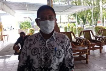 Disdik Sangihe: PTM berjalan lancar dengan protokol kesehatan ketat