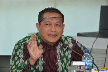 Guru diminta beradaptasi dengan kemajuan teknologi