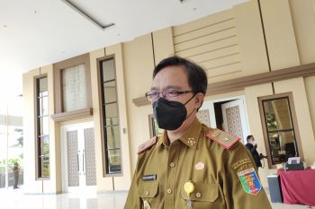 Lampung awasi kepulangan PMI  lebih ketat