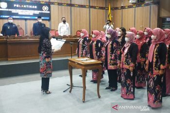 KPP Kotim diminta bantu edukasi masyarakat untuk ikut vaksinasi