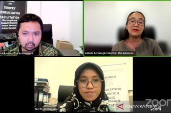 Central, regional govts must harmonize COVID-19 policies: researcher