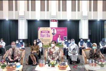 Provision of USG equipment signals progress in public health: official