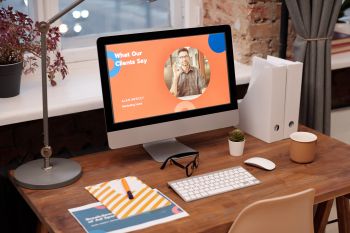 Lima tren 'digital marketing' yang penting bagi pelaku usaha termasuk UMKM