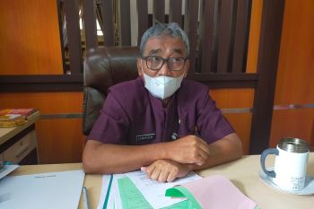 Pemprov Sulsel siapkan anggaran pemindahan lokasi sekolah rusak di Toraja
