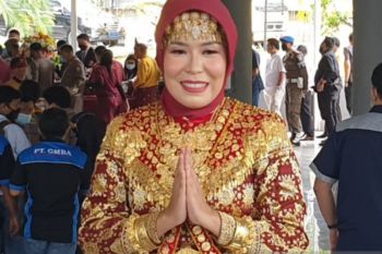 Palembang siapkan tim sosialisasi PPKM jelang Tahun Baru