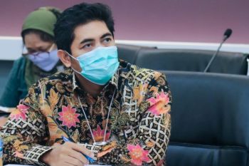 Industry Ministry committed to encouraging halal industry zones