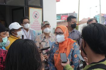 Cuaca ekstrem, Pertamina upayakan optimalisasi pasokan BBM Kota Bengkulu