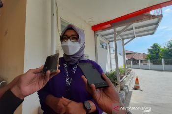 Kebayoran Lama Hospital increases bed capacity against COVID-19 spike