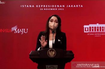 Govt spokesperson advises against year-end travel