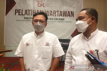 Layanan perbankan digital meningkat selama pandemi COVID-19