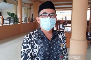 DPRD Barsel ingatkan pejabat baru dilantik tingkatkan kinerja