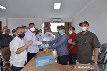 Nizwar akan bawa PWI jadi organisasi independen, netral dan mandiri