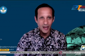 Human resources key to education transformation: Minister