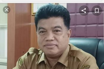 Ini besaran UMK tahun 2022 di Pekanbaru