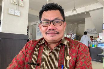 Tugas guru semakin berat  untuk realisasikan pendidikan di masa pandemi