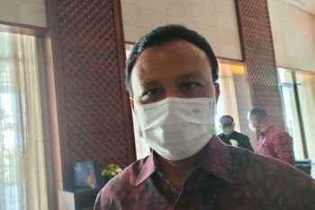 Satgas COVID-19: Pengetatan libur Natal-Tahun Baru untuk jaga Bali