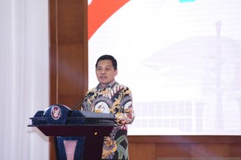 Village development should be combined with bolstering local identity