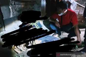 Kepergok selingkuh di rumah istri orang, pria ini tewas dibunuh