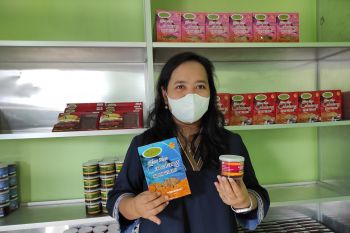 Spektrum - Mencetak talenta digital dimulai dari sekolah