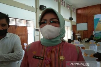 ASN di Sulawesi Tenggara dilarang liburan-cuti saat Natal dan Tahun Baru 2022