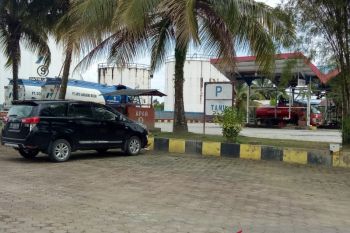 Pertamina: Distribusi minyak tanah lancar jelang Natal dan Tahun Baru