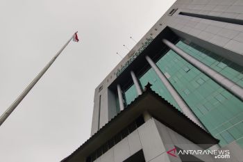 Kejati Sumsel bentuk Tim  Berantas Mafia Tanah dan Pelabuhan