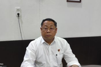 Papua police probe use of village funds for terror activities