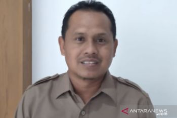 Komisi III temukan truk modifikasi tangki BBM saat sidak SPBU