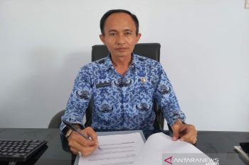 Rupbasan Kendari jaga barang sitaan negara senilai Rp8,2 miliar