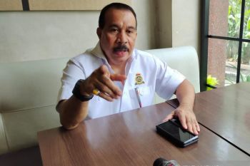 Habib Bahar diminta santun berdakwah