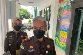 Kejari Bandarlampung dukung kebijakan pemkot tak langgar hukum