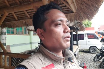 Pemkab Lombok Timur menetapkan status siaga darurat bencana