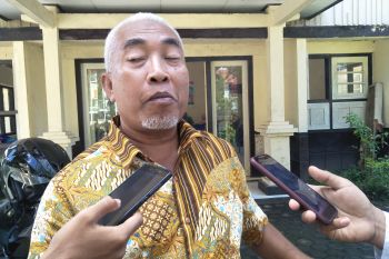 BPBD mengimbau warga Lombok Tengah waspada dampak hujan lebat