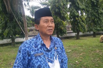 Pemkab Lombok Tengah sebutkan Sirkuit Mandalika jadi magnet investasi