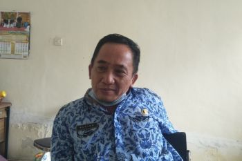 MotoGP circuit-related house relocation completed in 2022: government