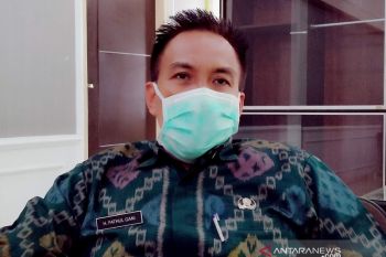 Kwarda Pramuka NTB meraih tiga penghargaan kwarnas