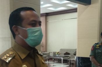 Plt Gubernur Sulsel : Penyerangan asrama mahasiswa bukan persoalan organisasi IPMIL-KEPMI
