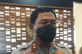 Polda Sulsel periksa 10 saksi terkait penyerangan asrama mahasiswa di Makassar
