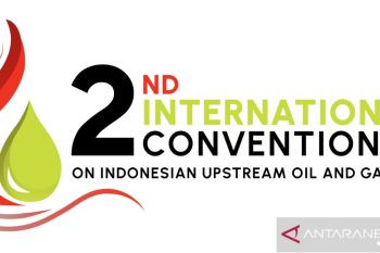 IOG 2021 inisiatif rendah karbon dan migas nonkonvensional